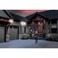 HALO 180° Motion Sensor (Bronze)