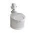 HALO 180-Degrees Motion Sensor (White)