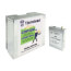 Constant Operating Pressure Control For CDB8