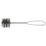 1-1/4" Copper Fitting Brush