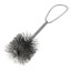 1-1/4" Copper Fitting Brush