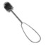 3/4" Copper Fitting Brush