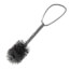 3/4" Copper Fitting Brush