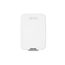Remote Outdoor Sensor for Sensi Touch 2 Thermostats