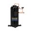 3 PH Digital Scroll Compressor, 22700-86000 BTU (200/230V), ZRD72KCE-TF5-965