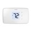 Sensi Lite Smart Thermostat, White
