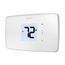 Sensi Lite Smart Thermostat, White