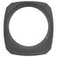 Top Cover, COV03396