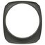 Top Cover, COV03396
