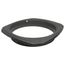 Top Cover, COV03396