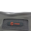 PVC Condenser Cover, 33" x 33" x 30", COV03513