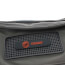PVC Condenser Cover, 37" x 33" x 30", COV03514