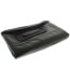 PVC Condenser Cover, 37" x 33" x 30", COV03514