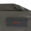 PVC Condenser Cover, 33" x 37" x 34", COV03516