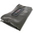 PVC Condenser Cover, 33" x 37" x 34", COV03516