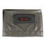 PVC Condenser Cover, 54" x 37" x 34", COV03523
