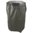 PVC Condenser Cover, 54" x 37" x 34", COV03523