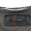 PVC Condenser Cover, 37" x 37" x 34", COV03745