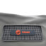 PVC Condenser Cover, 45" x 37" x 34", COV04010