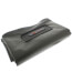 PVC Condenser Cover, 45" x 37" x 34", COV04010