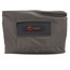 PVC Condenser Cover, 29" x 33" x 30", COV04122