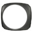 Top Cover 33.59 X 36.59, COV03223