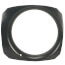 Top Cover 33.59 X 36.59, COV03223
