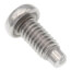 Screw, CP-20883-410UK