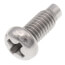 Screw, CP-20883-410UK