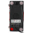 Condensate Pump with 22 Ft. Lift, 230V