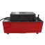 CP-22 Condensate Pump, 22 Ft. Lift w/ Tubing (230V)