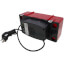CP-22 Condensate Pump, 22 Ft. Lift w/ Tubing (230V)