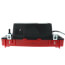 Asurity Low Profile Condensate Pump, 230V