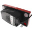 Asurity Low Profile Condensate Pump, 230V