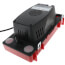 Asurity Low Profile Condensate Pump, 230V