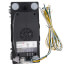 Asurity Low Profile Condensate Pump, 120V