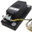 Asurity Low Profile Condensate Pump, 120V