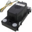 Asurity Low Profile Condensate Pump, 120V