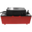 Condensate Pump w/ 20' of 3/8" Tube (120V)