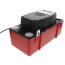 Condensate Pump w/ 20' of 3/8" Tube (120V)