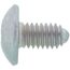 Truss Screw, CP-30580-JW