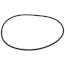 O-Ring, CP-751-531-932