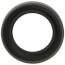 Lip Seal, CP-753-030-535