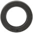 Lip Seal, CP-753-030-535