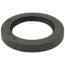 Lip Seal, CP-753-030-535