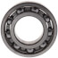 Bearing (Inboard)