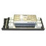 6-Stage Programmable Controller w/ Setpoint
