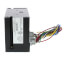 120V Actuator Drive with 1/15 VDC Input