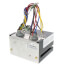 120V Actuator Drive with 1/15 VDC Input