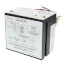 120V Actuator Drive with 1/15 VDC Input